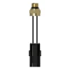 Жгут проводов датчика, Temperature Switch, (stanadyne Inj RE503242 