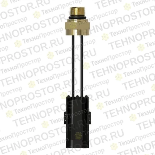 Жгут проводов датчика, Temperature Switch, (stanadyne Inj RE503242 