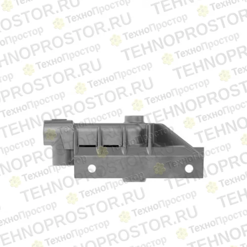 Корпус фильтра, Filter Head, Oil RE504563 