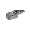 Корпус фильтра, Filter Head, Header Assembly RE504564 