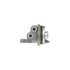 Корпус фильтра, Filter Head, Header Assembly RE504564 