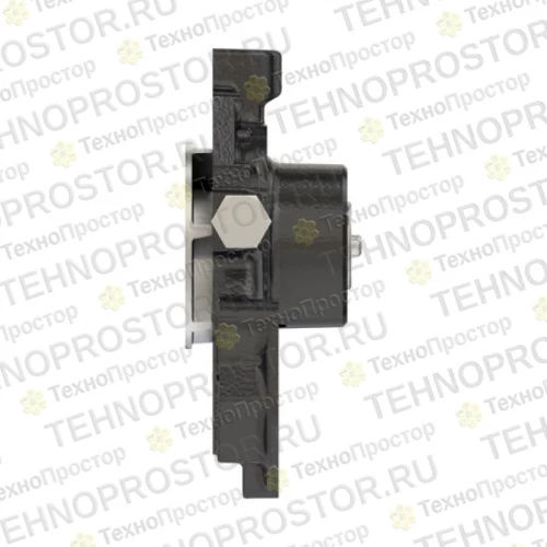 Водяной насос, Water Pump, Assembly High Flow RE504911 