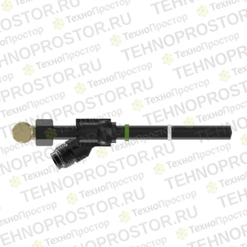 Впрыскивающие форсунки, Injection Nozzle RE507948 