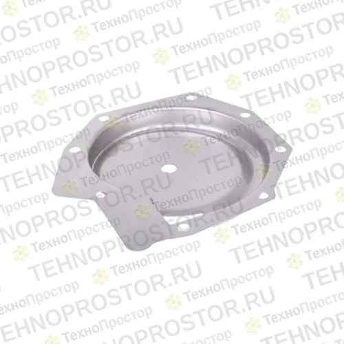Вкладыш, Insert RE508566 