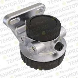 Корпус фильтра, Filter Head, Primary Fuel Filter Ki RE508847 