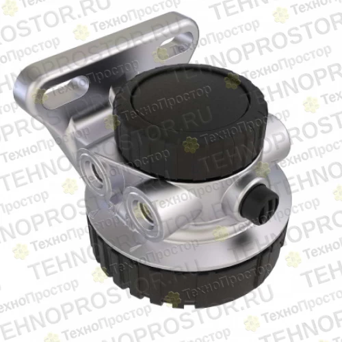 Корпус фильтра, Filter Head, Primary Fuel Filter Ki RE508847 