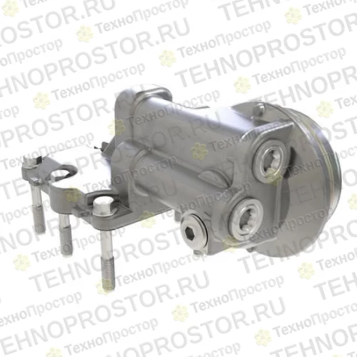 Корпус фильтра, Filter Head RE508987 