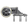 Корпус фильтра, Filter Head RE508987 