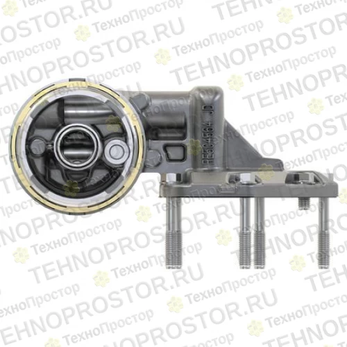 Корпус фильтра, Filter Head RE508987 