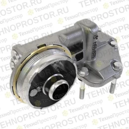Корпус фильтра, Filter Head RE508987 