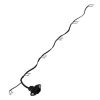 Жгут проводов, Harness, Wiring (fuel Injection) RE509048 