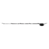 Жгут проводов, Harness, Wiring (fuel Injection) RE509048 