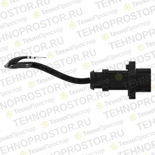 Жгут проводов, Harness, Wiring (fuel Injection) RE509048 