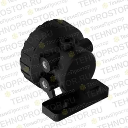 Комплект уплотнений, Filter Head RE509794