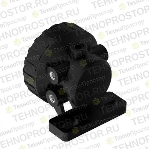 Комплект уплотнений, Filter Head RE509794 