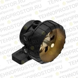 Комплект уплотнений, Filter Head RE509794