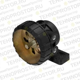 Комплект уплотнений, Filter Head RE509794 