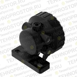 Комплект уплотнений, Filter Head RE509794