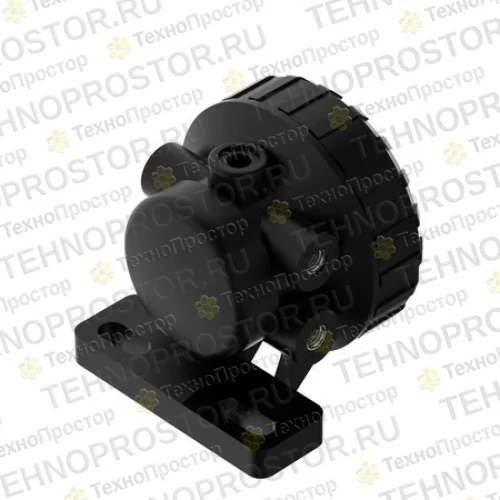 Комплект уплотнений, Filter Head RE509794 