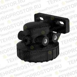 Комплект уплотнений, Filter Head RE509794