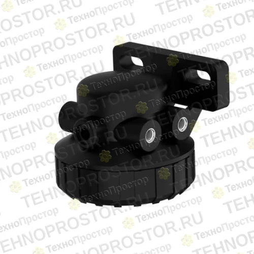 Комплект уплотнений, Filter Head RE509794 