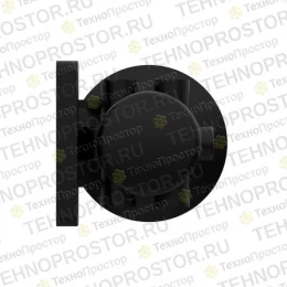 Комплект уплотнений, Filter Head RE509794