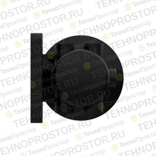 Комплект уплотнений, Filter Head RE509794 