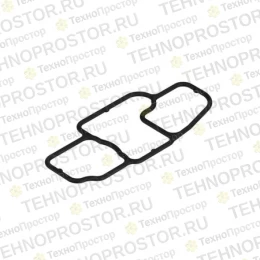 Комплект уплотнений, Seal Kit, Seal Kit (hsg To Adap And RE516171 
