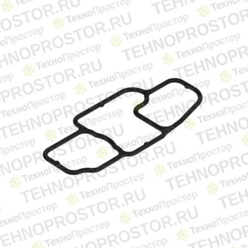 Комплект уплотнений, Seal Kit, Seal Kit (hsg To Adap And RE516171 