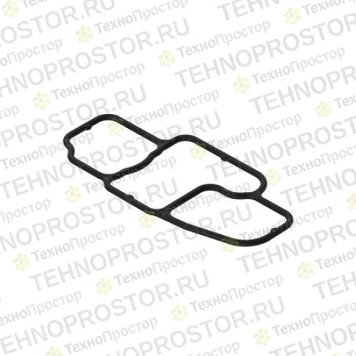 Комплект уплотнений, Seal Kit, Seal Kit (hsg To Adap And RE516171 