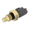 Датчик температ. топлива, Fuel Temperature Sensor RE516336 
