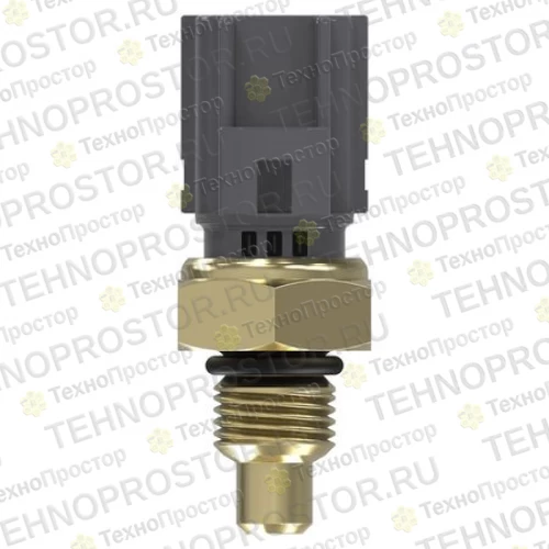Датчик температ. топлива, Fuel Temperature Sensor RE516336 