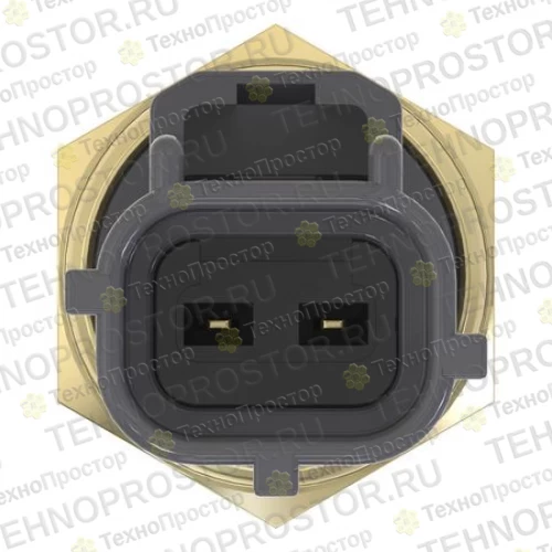 Датчик температ. топлива, Fuel Temperature Sensor RE516336 