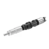 Впрыскивающие форсунки, Injection Nozzle, Injector Denso, RE516540 