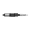 Впрыскивающие форсунки, Injection Nozzle, Injector Denso, RE516540 