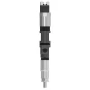 Впрыскивающие форсунки, Injection Nozzle, Injector Denso, RE516540 