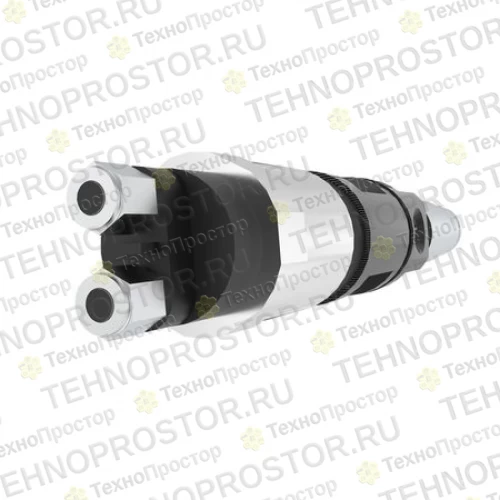 Впрыскивающие форсунки, Injection Nozzle, Injector Denso, RE516540 
