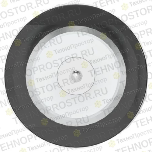 Впрыскивающие форсунки, Injection Nozzle, Injector Denso, RE516540 