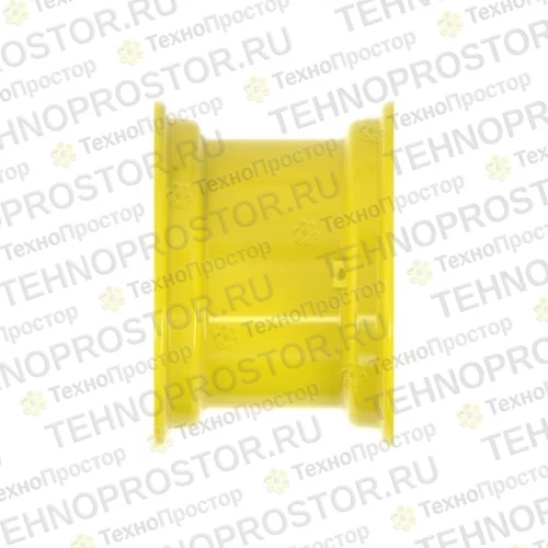 КОЛЕСО, Wheel,w11c X 16.1, 8b 2p 7.9d 4.75r RE51672 
