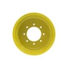 КОЛЕСО, Wheel,w11c X 16.1, 8b 2p 7.9d 4.75r RE51672 
