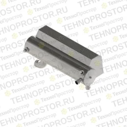Бак, Tank,expansion RE518585 