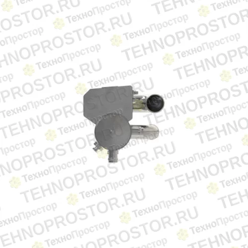 Бак, Tank,expansion RE518585 