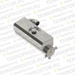 Бак, Tank,expansion RE518585 