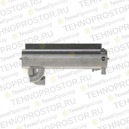 Бак, Tank,expansion RE518585 