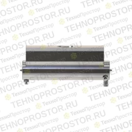 Бак, Tank,expansion RE518585 