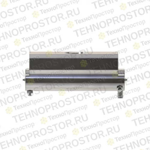 Бак, Tank,expansion RE518585 