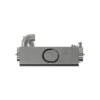 Бак, Tank,expansion RE518585 