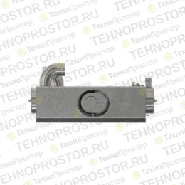 Бак, Tank,expansion RE518585 