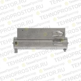 Бак, Tank,expansion RE518585 