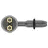 Впрыскивающие форсунки, Injection Nozzle, G2 Injector RE519730 